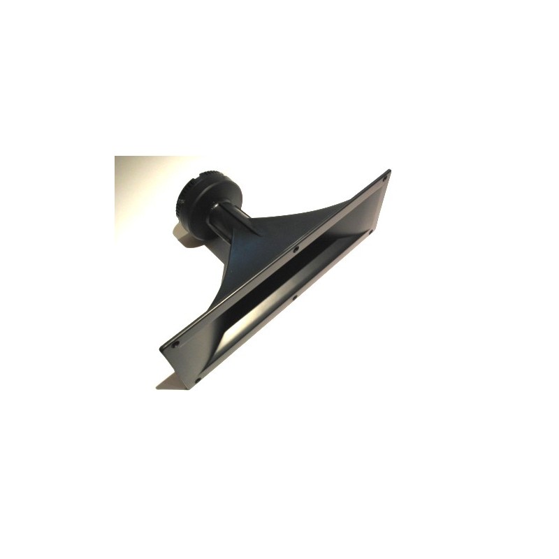 Tweeter piezzo F26 engross