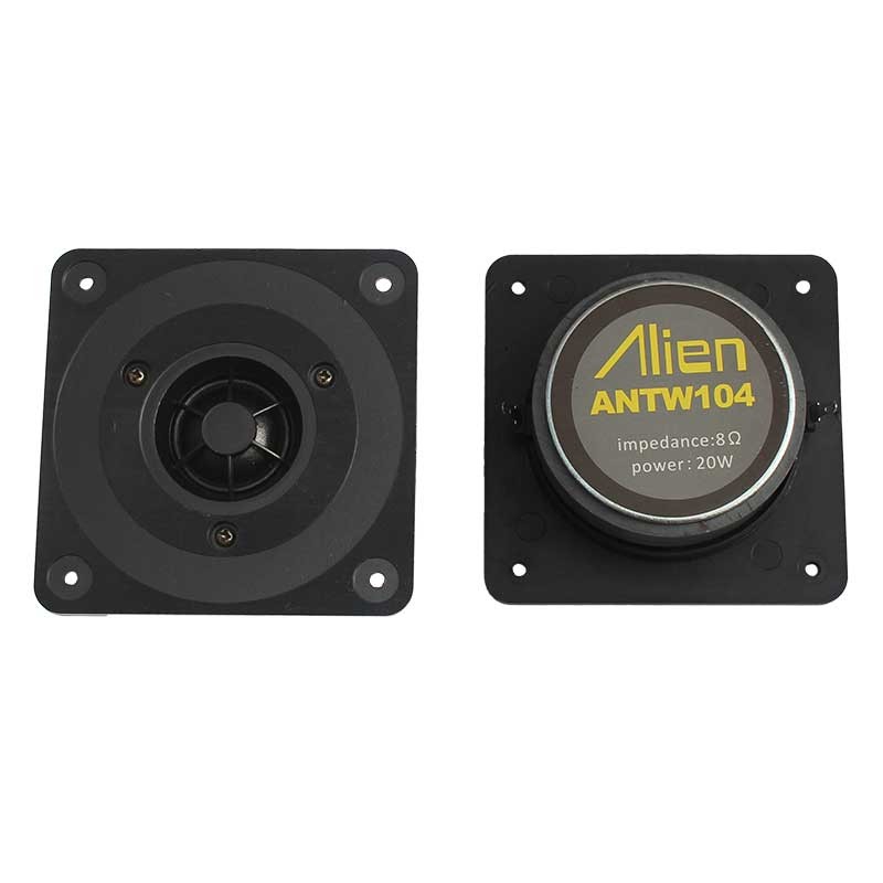 Tweeter dinamic 8ohm AVD-501 engross