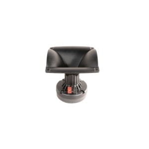 Tweeter dinamic profesional 80W engross