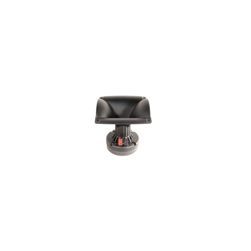 Tweeter dinamic profesional 80W engross