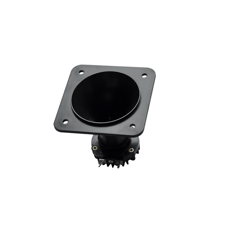 Tweeter dinamic patrat Alien 2501H engross