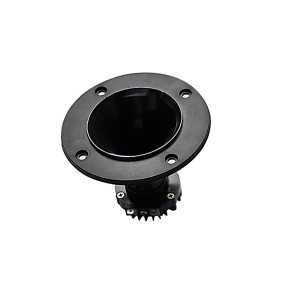 Tweeter dinamic rotund Alien 2502H engross