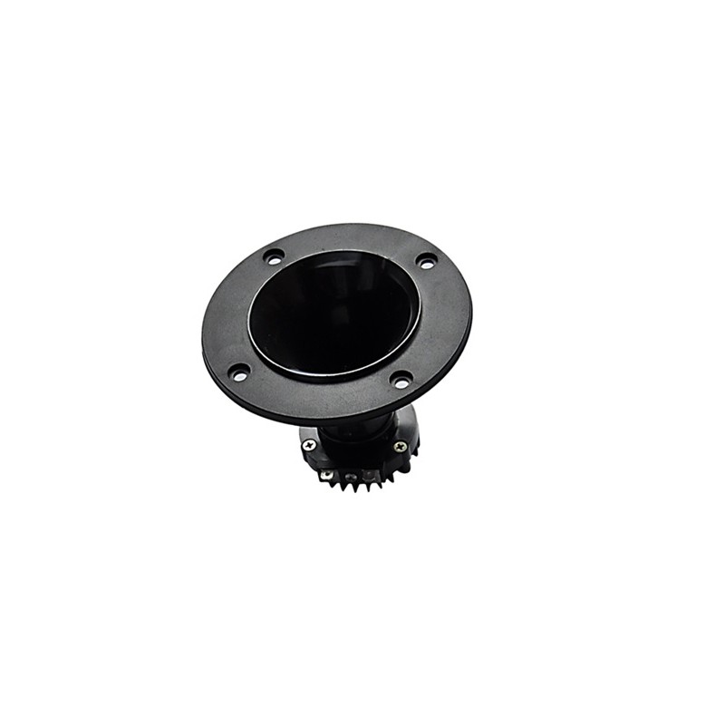 Tweeter dinamic rotund Alien 2502H engross