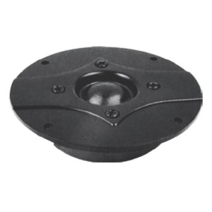 Tweeter dinamic 20W 8ohm E126 engross