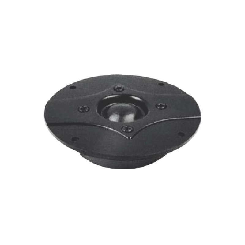 Tweeter dinamic 20W 8ohm E126 engross