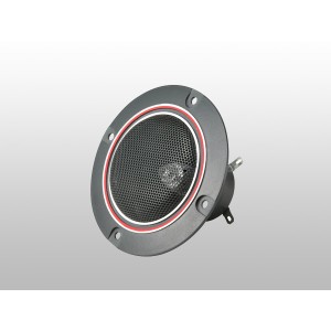 Tweeter piezzo cu led YD4 engross