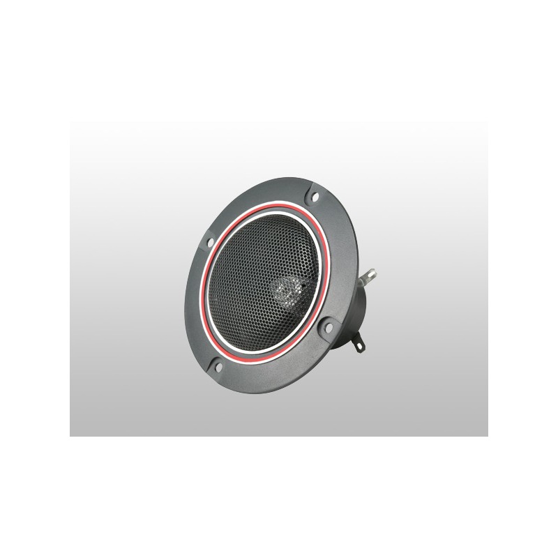 Tweeter piezzo cu led YD4 engross