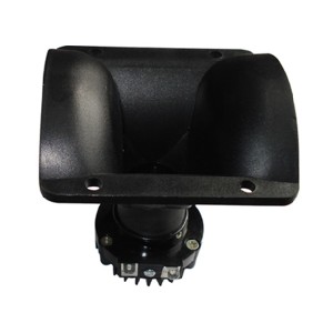 Tweeter dinamic 20W Alien 2503 engross