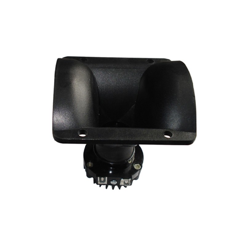 Tweeter dinamic 20W Alien 2503 engross