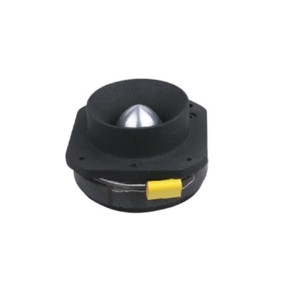 Tweeter dinamic profesional 60W Alien 4447 engross