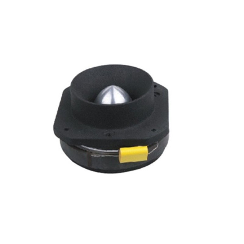 Tweeter dinamic profesional 60W Alien 4447 engross