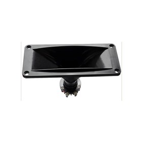 Tweeter dinamic 20w Alien 2504H engross
