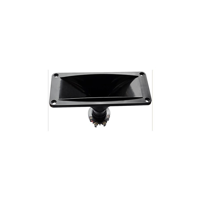 Tweeter dinamic 20w Alien 2504H engross
