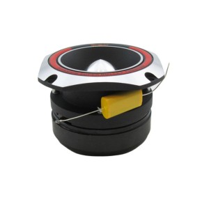 Tweeter dinamic profesional 45W Alien 6688 engross