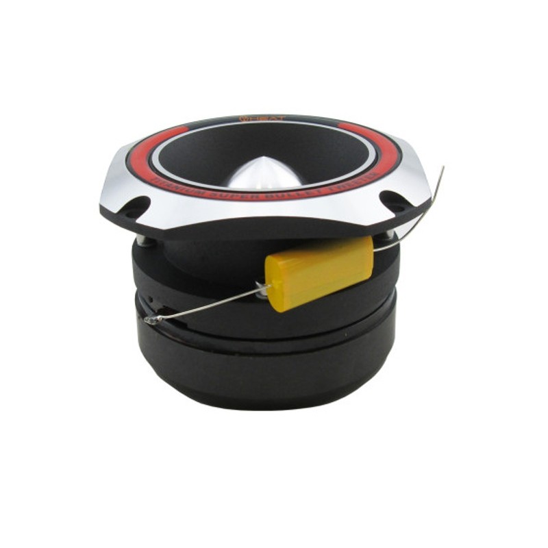 Tweeter dinamic profesional 45W Alien 6688 engross