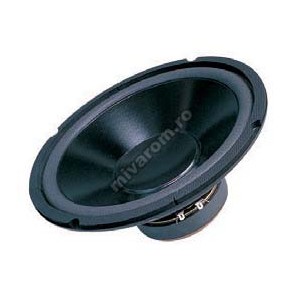 Difuzor 38cm g1501/8ohm engross