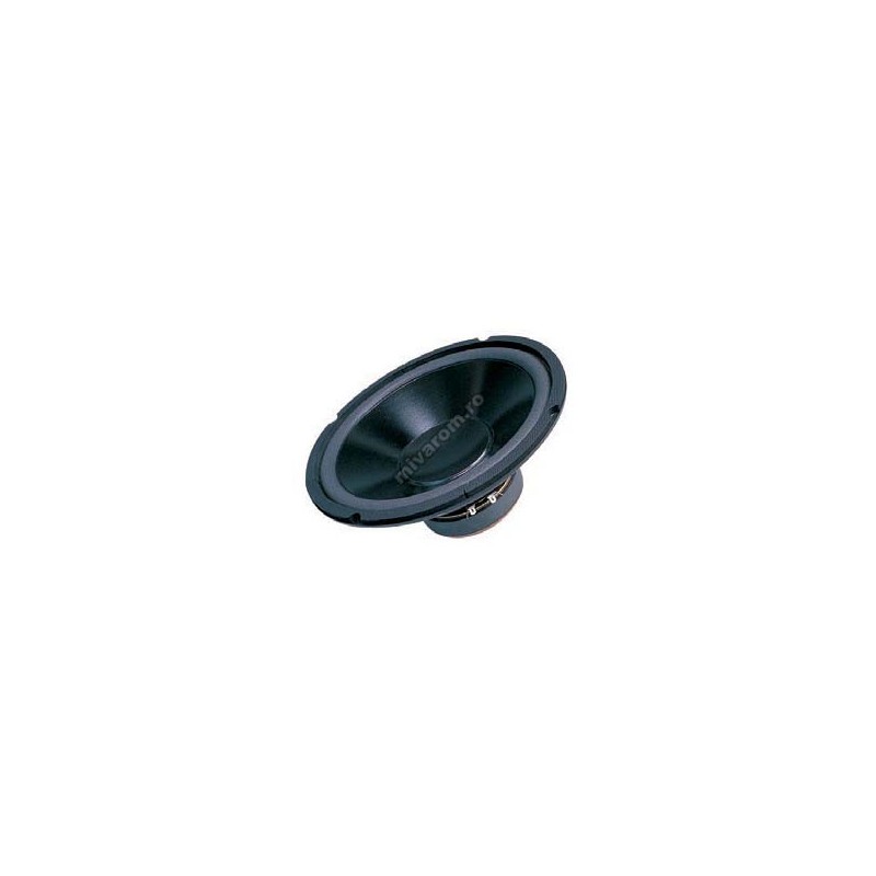 Difuzor 38cm g1501/8ohm engross