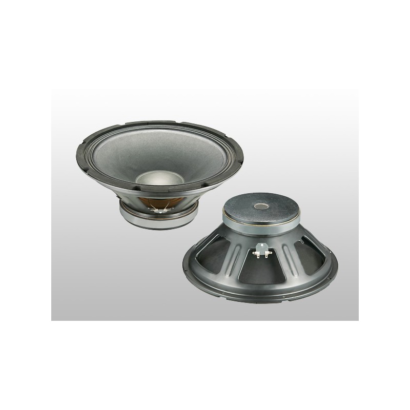 Difuzor 15inch Alien AN-2115 4ohm engross