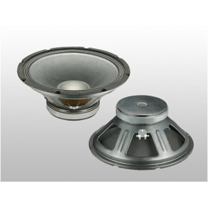 Difuzor 15inch Alien AN-2115 8ohm engross
