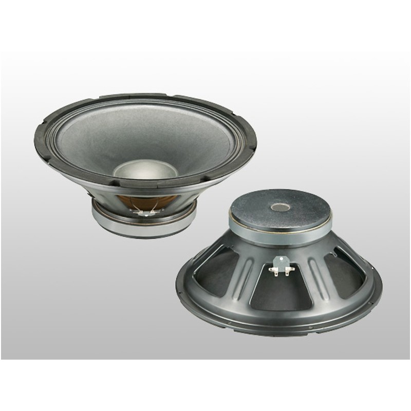Difuzor 15inch Alien AN-2115 8ohm engross