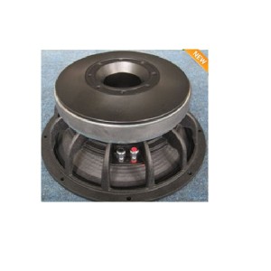 Difuzor 38cm 15inch Alien 1222 8ohm engross