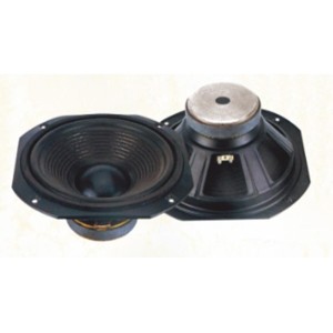 Difuzor 38cm 15inch HWF-0315 Alien 4ohm engross