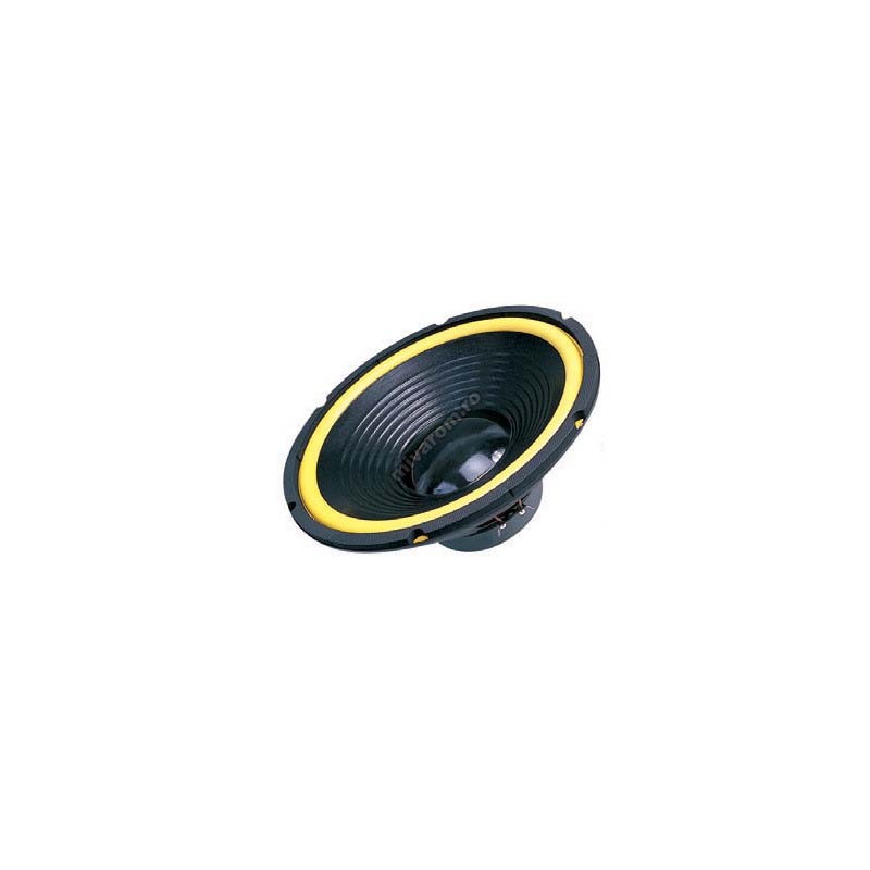 Difuzor 30cm g1202/8ohm engross