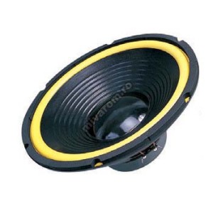 Difuzor 30cm g1202/4ohm engross