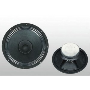 Difuzor 12inch Alien AN-0112 banda larga 16ohm engross