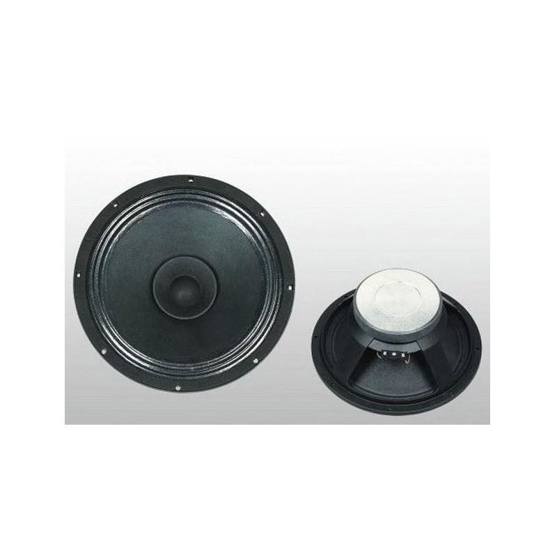 Difuzor 12inch Alien AN-0112 banda larga 16ohm engross