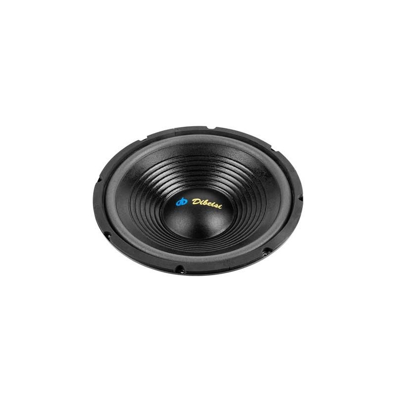 Difuzor 30cm g1201/8ohm engross