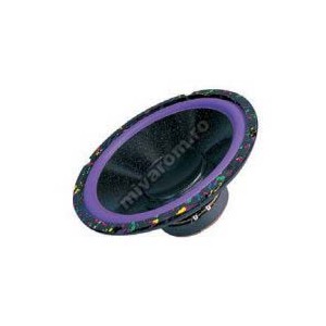 Difuzor 25cm 10 inch g1002/4ohm engross