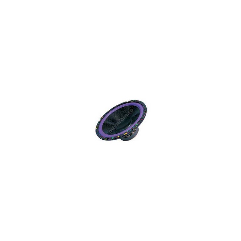 Difuzor 25cm 10 inch g1002/4ohm engross