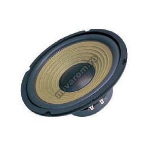 Difuzor 20cm 8 inch g8002/4ohm engross