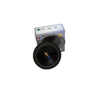 Difuzor 20cm 8 inch g8003/4ohm engross