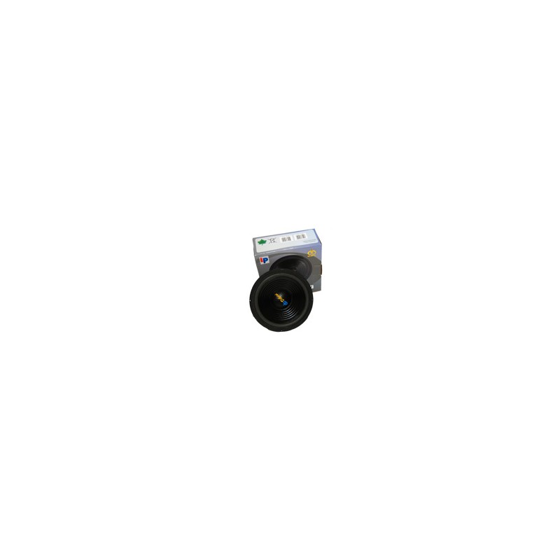 Difuzor 20cm 8 inch g8003/4ohm engross
