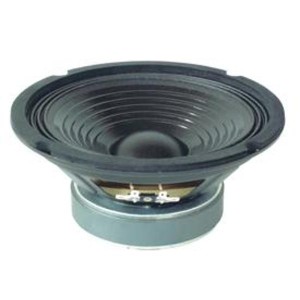 Difuzor de joase SAL 8ohm 150W SPA2030 engross