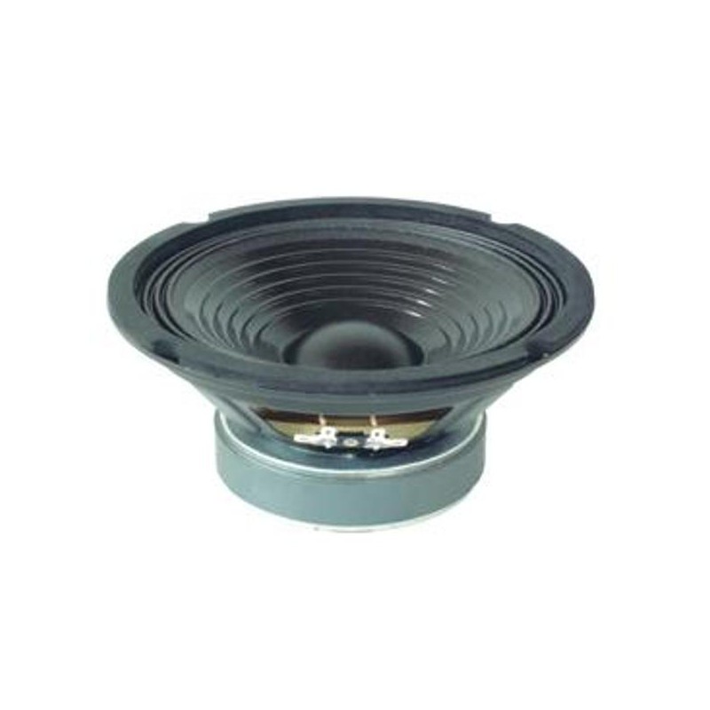 Difuzor de joase SAL 8ohm 150W SPA2030 engross