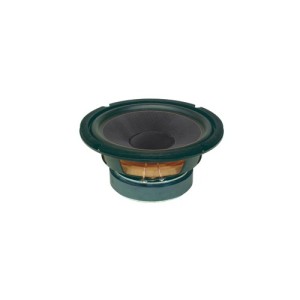 Difuzor de joase, kevlar, SBX 2030/BK engross