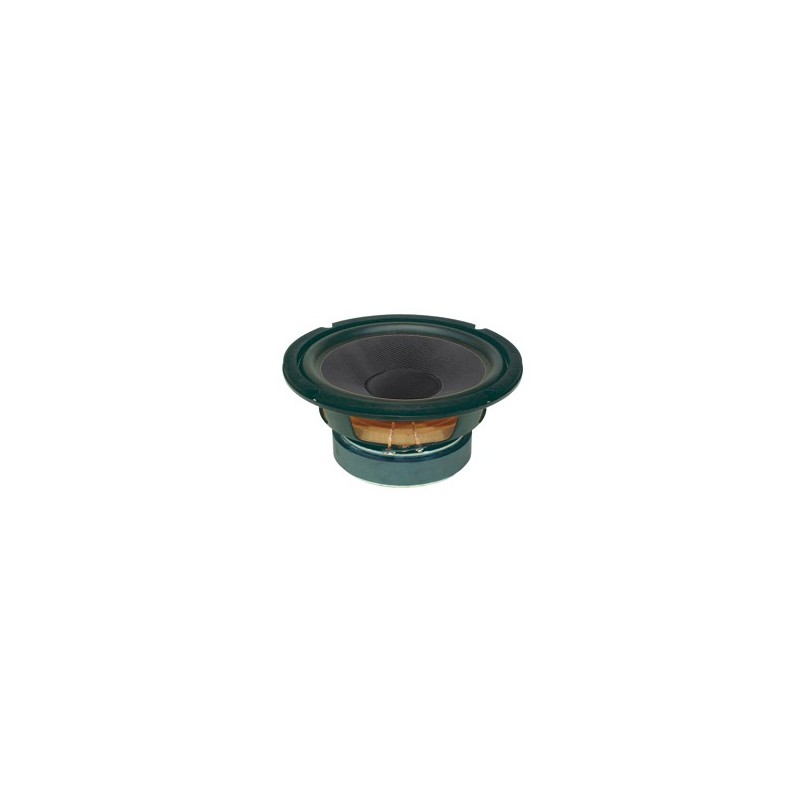 Difuzor de joase, kevlar, SBX 2030/BK engross