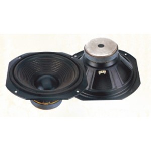 Difuzor 20cm 8inch HWF-0308 Alien 4ohm engross
