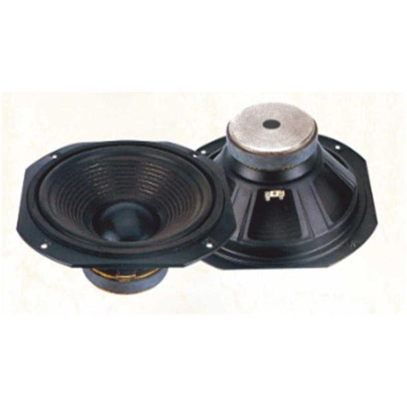 Difuzor 20cm 8inch HWF-0308 Alien 4ohm engross