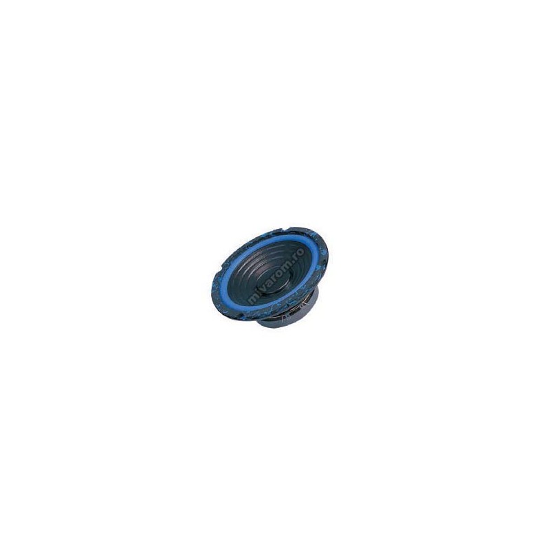 Difuzor 16,5cm g6501/4ohm engross