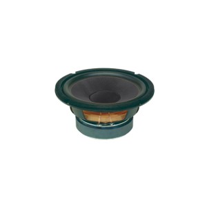 Difuzor 16,5cm SBX1620/BK engross