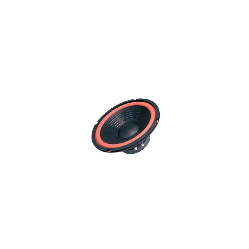 Difuzor 6.5inch Alien AN-9865 8ohm engross