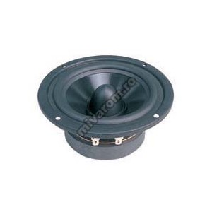 Difuzor medii 10cm g4001/4ohm engross