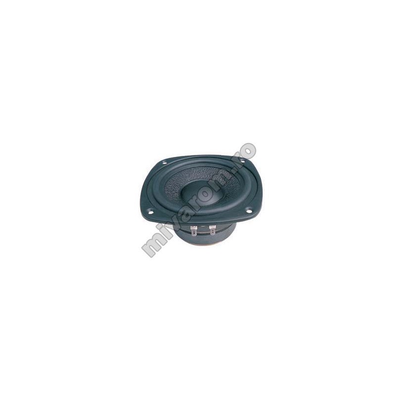 Difuzor medii 13cm g5002/8ohm engross