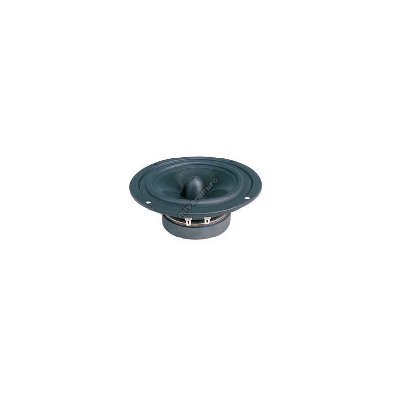 Difuzor medii 13cm g5001/4ohm engross