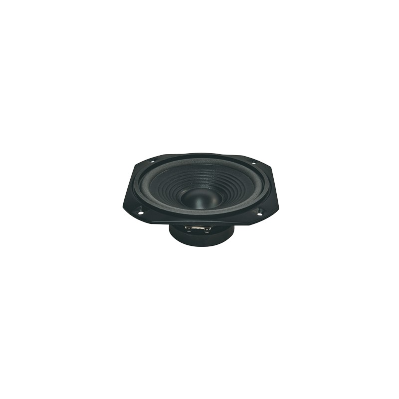 Difuzor medii 16,5cm SAL engross