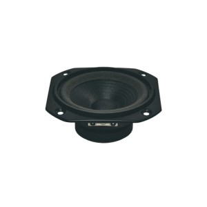 Difuzor medii 10cm SAL engross